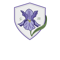 Agriturismo Il Giaggiolo